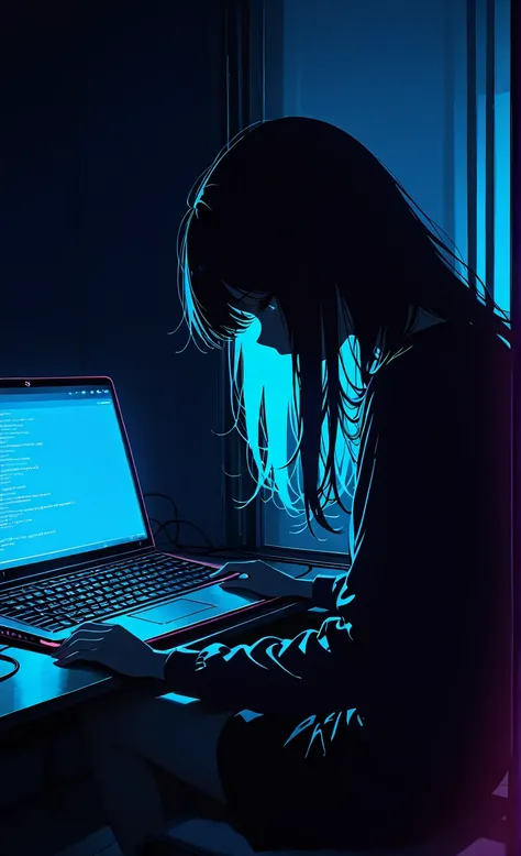 BOKEP AYAH DAN ANAKNYA GARut TrendinG Polaris Watch paradigm-breaking: excluUsiIve ViraL ⁂PREMIUM⁂ strEamiNg Recording Lossless chef sushi jalankan misi ★WORLDWIDE★ dari Douyin Remastered Drop image 3