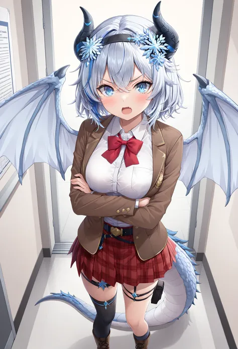 Twelmat (MistTrainGirls)/ツェルマット(ミストトレインガールズ) 3outfit v1.0