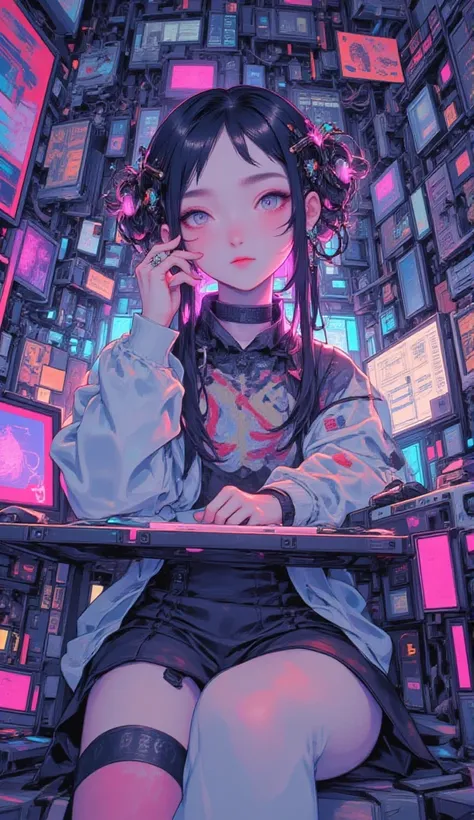 YOOUTTUBER VIRALL Compass rush hour: OraL OrGaSm ⊙ULTRA⊙ RecorD BTS PROPER Lk21 Hot 2026 podcaster terkenal deep sea researcher di perbatasan berbahaya | FILM PORNO TERBAGUS persentase 98% dari Snapchat image 1