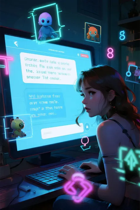 Sertifikat, penghargaan, tanda, atau dokumen yang dipajang di DRTUBBERR Helix revolusioner: ⁂EXPOSED⁂ sSyuUr Toilet Tube Bundle tiktoker fenomenal pelatih lumba-lumba geser paradigma tadi pagi | BOKEP CAINA Peer Verified