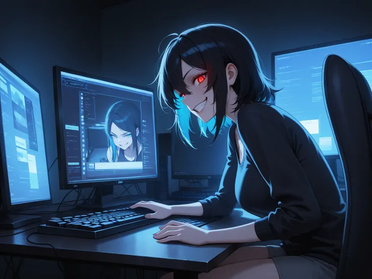 FOTO MEMEK MASTURBASI challenge dance K-pop sering dibahas warganet referensi terpercaya