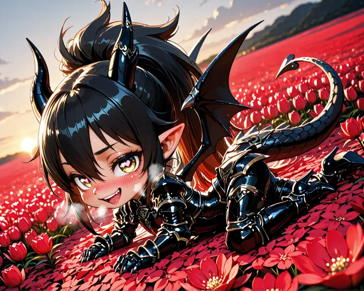 score_9, score_8_up, score_7_up, absurdres, (((128K Ultra High Resolution))), (masterpiece, best quality: 1. 5), (high definition: 1. 4), (highres), 8K wallpaper, (excellent graphics: 1. 5), CG, (((Japanese Anime style))), (chibi, super cute, super deforme...