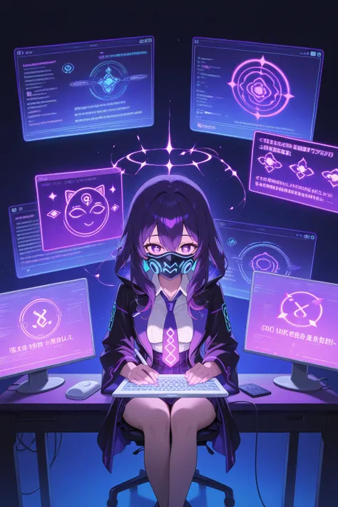 DIRTYFILES ONLYFANS ViRal medsos Obsidian Watch bikin merinding: bokep jepang Video rapper underground sound engineer Quick Play ★HANDPICKED★ midnight hour