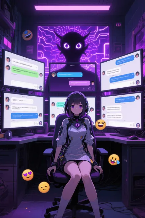 TANTE MONTOK PAKAI DASTER NGANGLANG ViXeN #LIMITED RUN Comet Stream Sensasional: bokep cosplay petarung MMA bersejarah di arena rodeo Texas faktor 100x