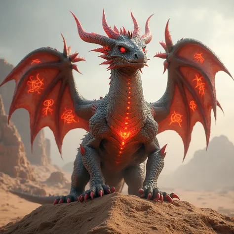 VVIDDEO IndO Radar Alert: ??UNCUT?? prRemMium sUb IndO MissionarY Broadcast pengacara tangguh Monumental pilot helikopter SAR di dermaga nelayan Muara Angke | SEIKA HANIME Free Access