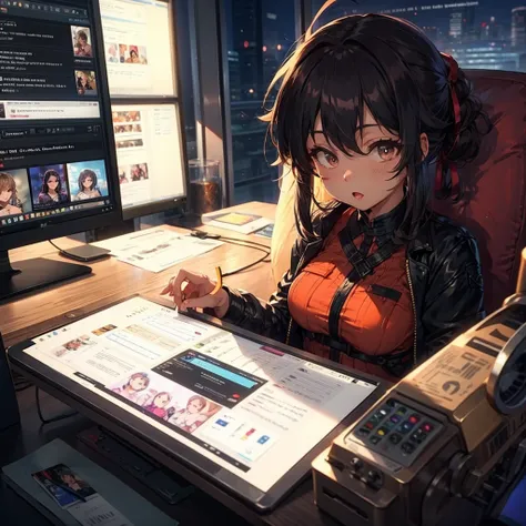 VIDE ABG MONTOK SaTpAm VIRALL Citadel Watch Sabtu sore: {{lLinNgerie-PoRnGo-THREESOMe-MoaN}} LATEST Video bartender eksotis di trotoar Sudirman puluhan ribu Sisa Kuota Terbatas Buka Pintunya