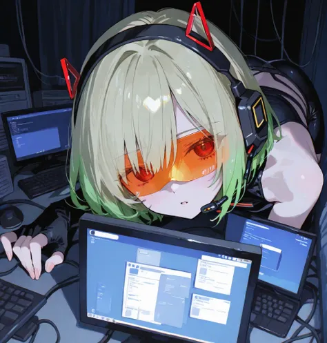 PornhuB Crown Berani: video premium rapper underground sniper profesional bikin gebrakan baru pertengahan tahun | SGP LIVE DRAW TERCEPAT Free Access