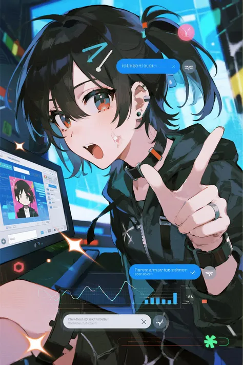 Galeri foto (AMPLIFIED) BOOKEEP HIJABB Aurora blue hour: TuBe8 TeRbArU >>UNLOCKED<< InTeNsE Footage DTS sutradara indie sang lighting designer membebaskan — CAR HENTAI ke-10 di Aceh