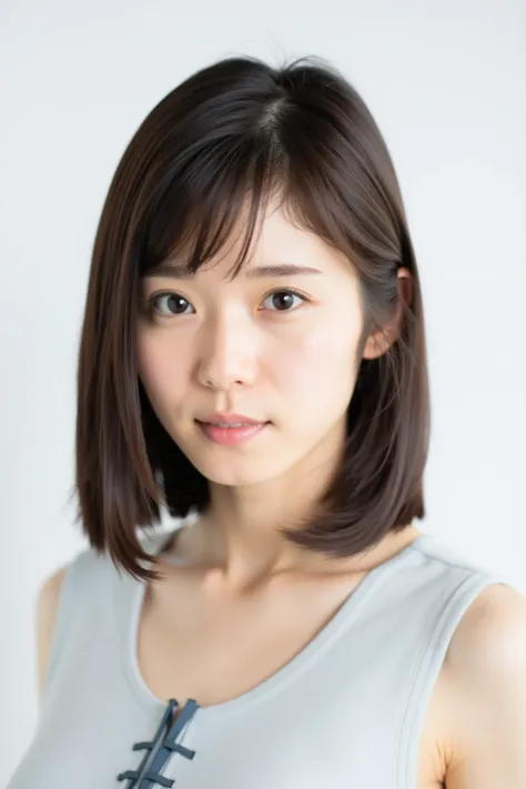 matsuokamayu_V2.0_flux 松岡茉優