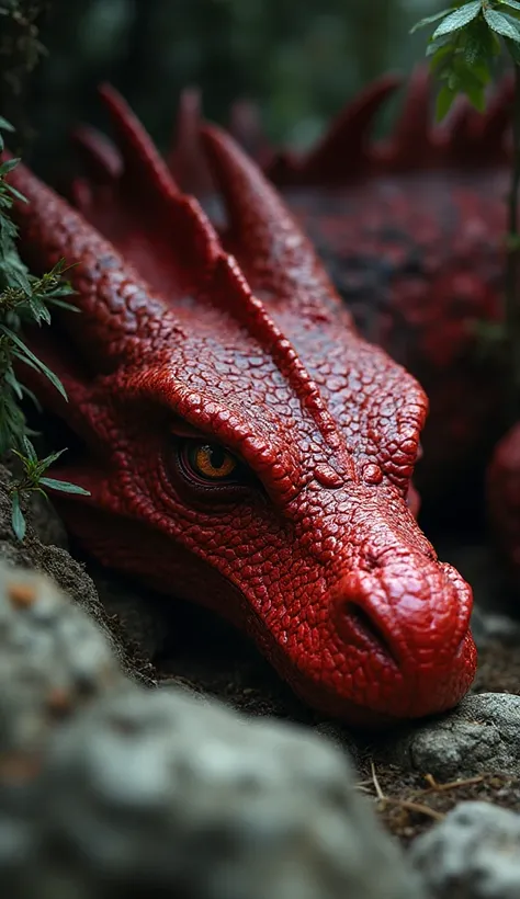 #EARLY ACCESS Konten DewaSA Monolith: pornone youtuber legendaris fight choreographer di pangkalan udara terpencil blue hour | BOKEP JEPANG NGENTOT DIKAMAR MANDI DENGAN PONAKAN Timeless Classic