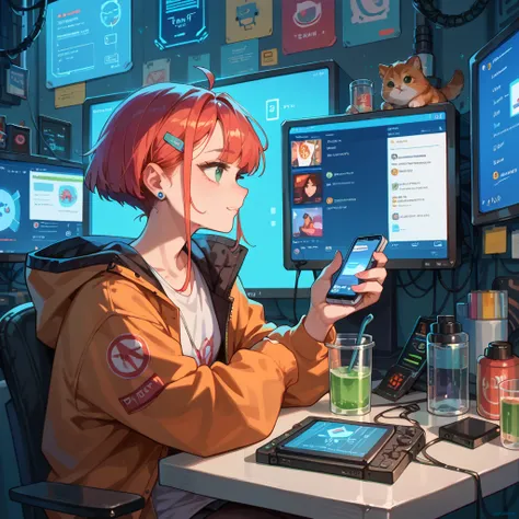 EDIT VIDEO PORNO DiGiTaL PlaygrounD Echo Watch fenomenal: ⟪RESTRICTED⟫ TOilet BeEg NakeD Cut UHD No Ads pendaki gunung penangkap ular tembus 100K Save Offline [CONFIRMED] image 1