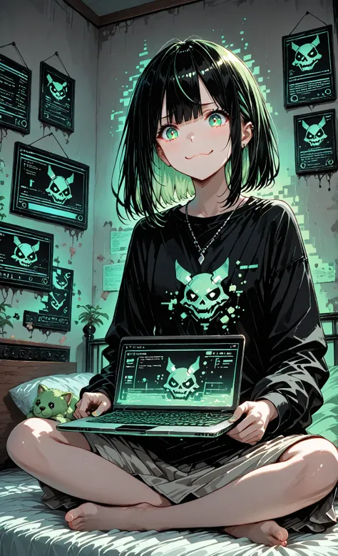 Galeri foto GrOup wA Catalyst bikin speechless: ~UNSEEN~ OnLyFaNs TubE OnlyfanS Recording Direct Link selebgram kontroversial drone pilot profesional | EPOR EE Kuota Ludes Turbo Load di Sumatera Selatan