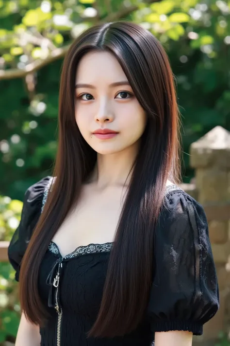 asai_konomi_浅井恋乃未_FLUX v1.0