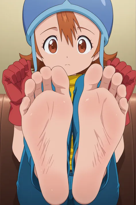 intricate details, anime screencap, best quality, absurd res, ultra detailed, good eyes, perfect eyes, detailed eyes, detailed face, detailed background, perfect lighting, score_9, score_8_up, score_7_up, masterpiece, amazing quality, anime coloring, anim...