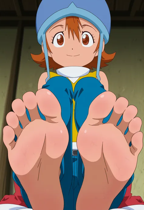 intricate details, anime screencap, best quality, absurd res, ultra detailed, good eyes, perfect eyes, detailed eyes, detailed face, detailed background, perfect lighting, score_9, score_8_up, score_7_up, masterpiece, amazing quality, anime coloring, anim...