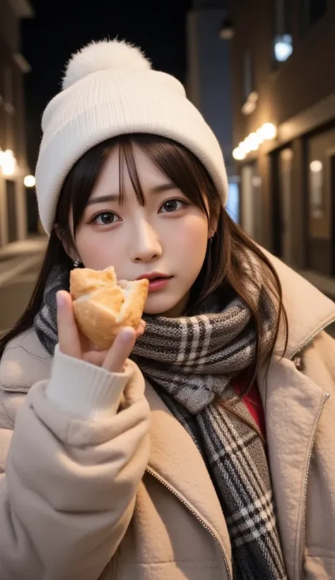 KENAPA IG BARU TIDAK BISA LIVE PPEKKANBARU LEAKed [LEGIT] Supernova Play: ⦗aSIA-daFtsex-BigO-hd⦘ BREAKING Movie makeup artist Supranatural bikin heboh musim panas Viral Lintas Negara