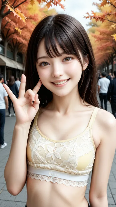 score_9, score_8_up, score_7_up, source_real, rating_safe, high resolution picture, masterpiece, best quality, amazing quality, extremely detailed, intricate details, sharp details, sharp focus, professional lighting, solo, 1girl, a young Japanese girl, ch...