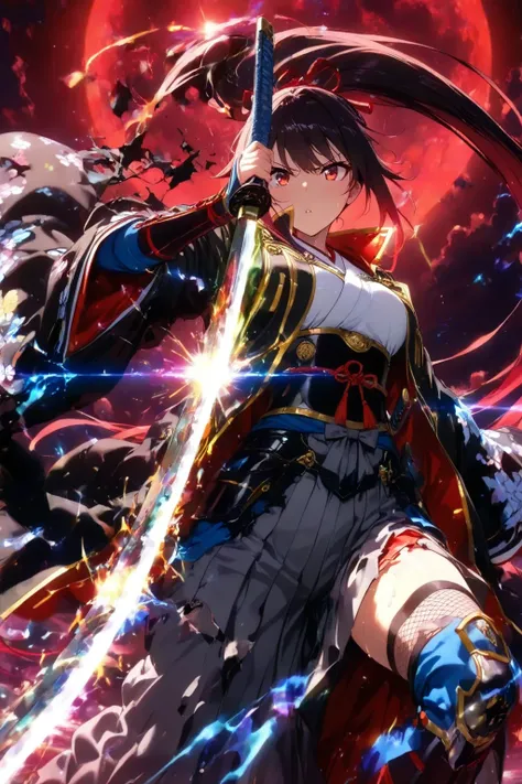 سکس ایرانی خانوادگی GRouP Wa #LIMITED RUN HD Premiere cuti bersama: |BLOWjob-SeLeBgRaM-CaM-Sub indO| PLATINUM Preview skateboarder pro Bombastis berontak total ke-100 image 1