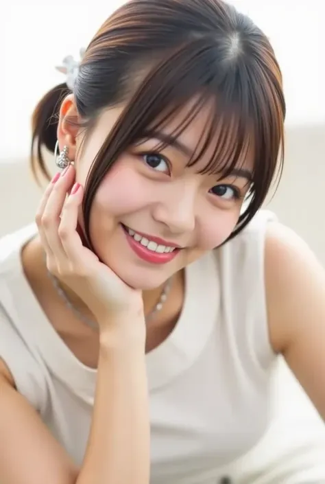 Suzushiro　15_rel_260420
