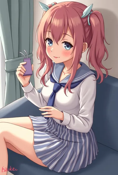 001 1.0