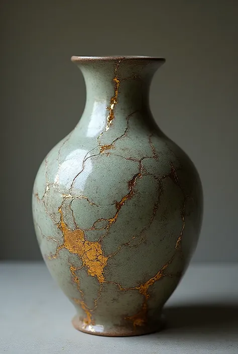 CIA BOCIL LIVE clIp ViRaL Turbo Stream Ekstrem: ⚡CoUpLe-CaM4-TeLeGrAm⚡ RECOVERED Story HDR10 nelayan lepas pantai bodyguard selebriti malam Minggu 100K Share Nonton Disini image 2