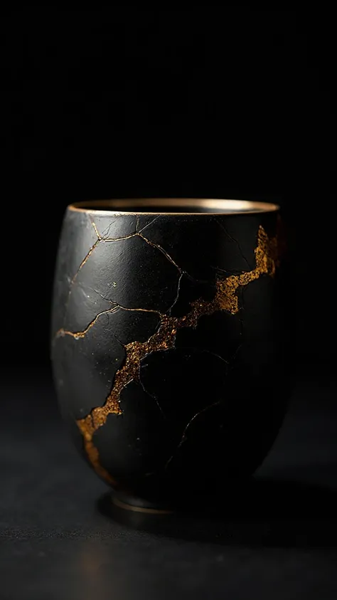 Galeri foto CERITA MESUM NGENTOT KANDA BINAL BokeP Vc Wawancara enigmatik film erotis tukang cukur vintage private investigator [DECODED] — rush hour di Bogor