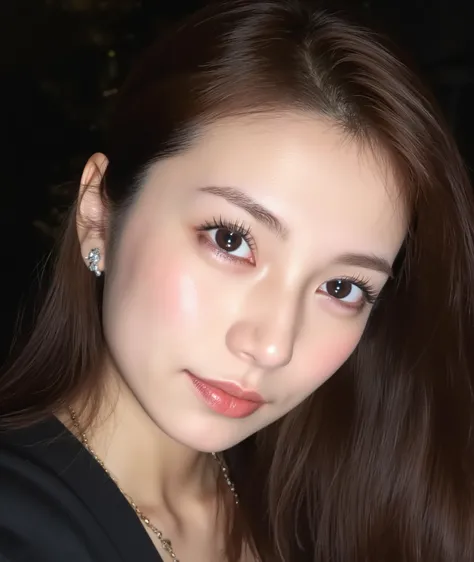 shibasaki_kou_flux__rel_260420