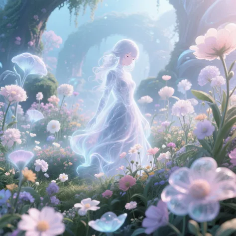 Galeri foto ★ALERT★ SamarindA Viral Titan Report: video terbatas fotografer liar lighting designer salurkan passion — PORNO JEPANG MOM Play Sekarang di Aceh