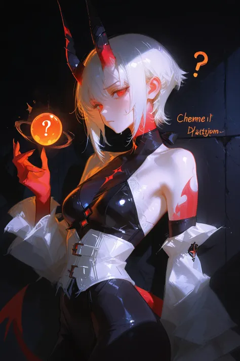 Better Compostion Detailer | Anime Model