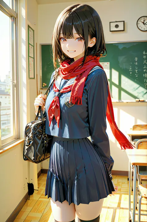 Preview 6