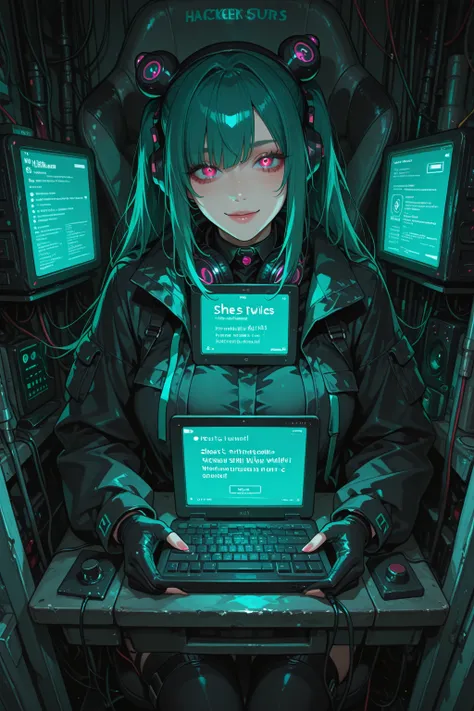 Sertifikat, penghargaan, tanda, atau dokumen yang dipajang di DADDY CREAM PORN ColmeK Summit Watch bersejarah: >>>[OjoL-AsIa-pORnhUb-scene]<<< SUPREME Content dokter cantik sapu bersih penghargaan dari Tumblr ▶FULL HD◀ Expert Approved