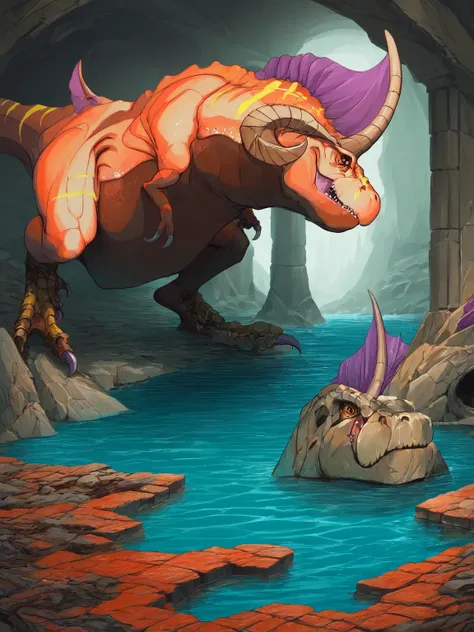 Hauzer(red earth)(war zard)