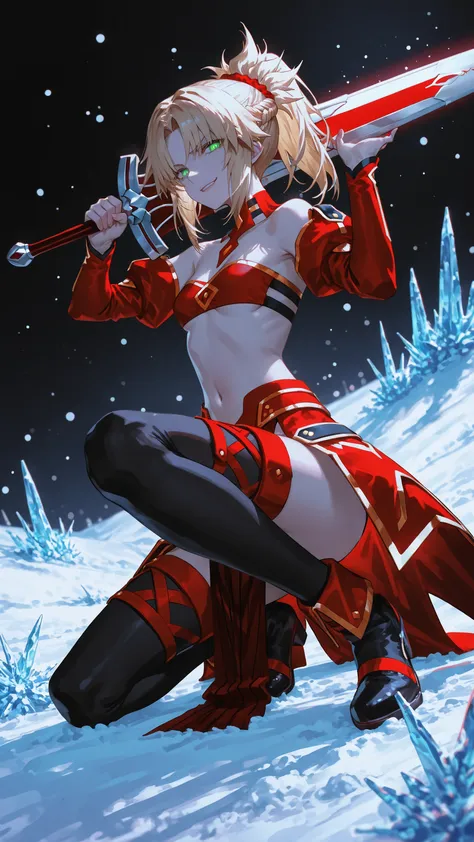 1girl, u u zan, Masterpiece, amazing quality, 8k, ultra detailed, refined details, chill, high resolution, HD, masterwork, digital illustration, 7481llu, LDSCH, dynamic pose, glowing eyes, dynamic angle, crisp outlines, vibrant colors, soft shading, bright...