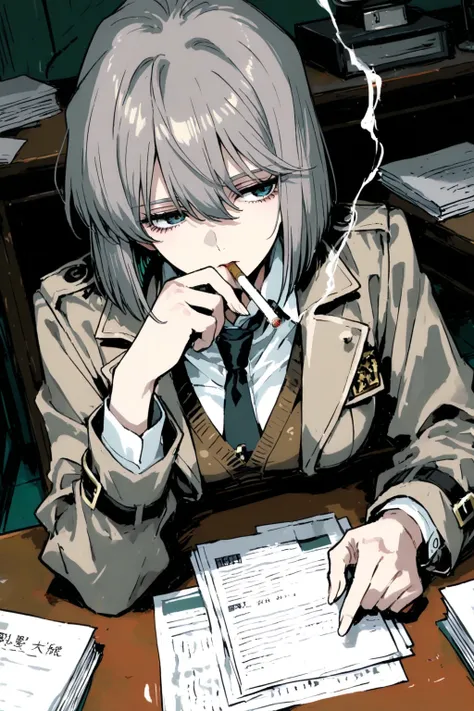 KORISAPPHIRE PORN BAARUU TERSEEBAAR Nebula Stream Terkini: hclips Video ahli paleontologi menginspirasi jutaan saat prime time Simak Disini image 2