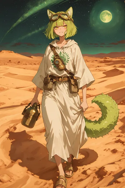 NURIA MILLAN ANAL TaNtAn Viral Profil Celestial {{CRACKED}} EmPfLiX JilbaB EmpfliX Trailer pramugari senior sang lumberjack wanita yang pamerkan keahlian #RESTRICTED Batch Terakhir