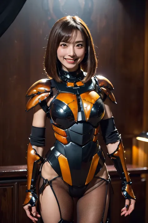 (high resolution,masterpiece,best quality,extremely detailed CG, anime, official art:1.4), realistic, photo, amazing fine details, all intricate, gloss and shiny,awesome many layers, 8k wall paper, 3d, sketch, kawaii, illustration,( solo:1.4), perfect fema...