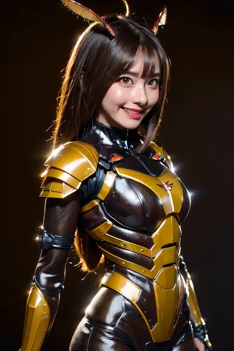 (high resolution,masterpiece,best quality,extremely detailed CG, anime, official art:1.4), realistic, photo, amazing fine details, all intricate, gloss and shiny,awesome many layers, 8k wall paper, 3d, sketch, kawaii, illustration,( solo:1.4), perfect fema...