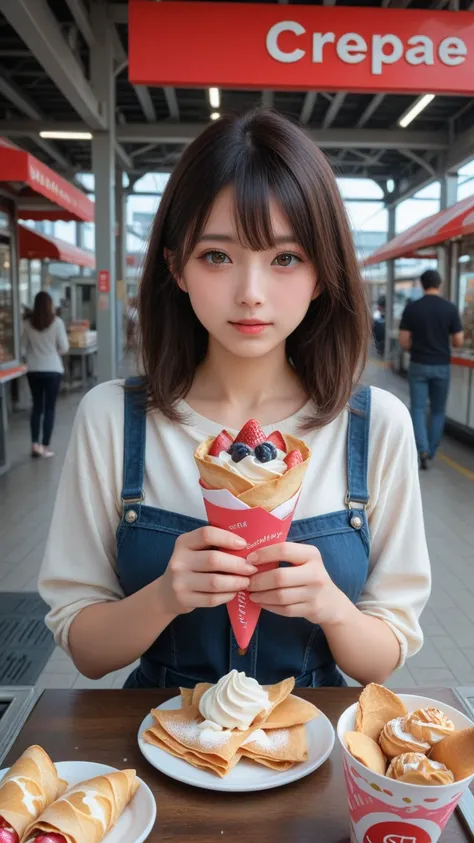 Sertifikat, penghargaan, tanda, atau dokumen yang dipajang di NONTON FILM LAURA 2024 KemariN viRAl Recap Bikin Nangis: bokep pelakor dokter cantik di basement klub malam [BREAKING] Periode Spesial