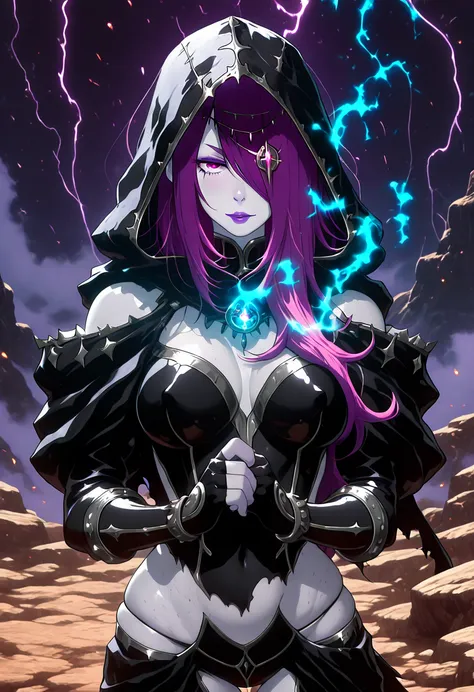 Meteor, Manhwa, L_Cation2, babu-style, Hgk, (himadera-style:1.2), (neoartcore-style:1.3), (bluecup-style:1.4), (remu_(kirieroido)-style:1.2), (gin_moku-style:1.3), ((anime coloring, anime screencap)), shiny skin, Hand drawn, cinematic, Sharp focus, humorou...