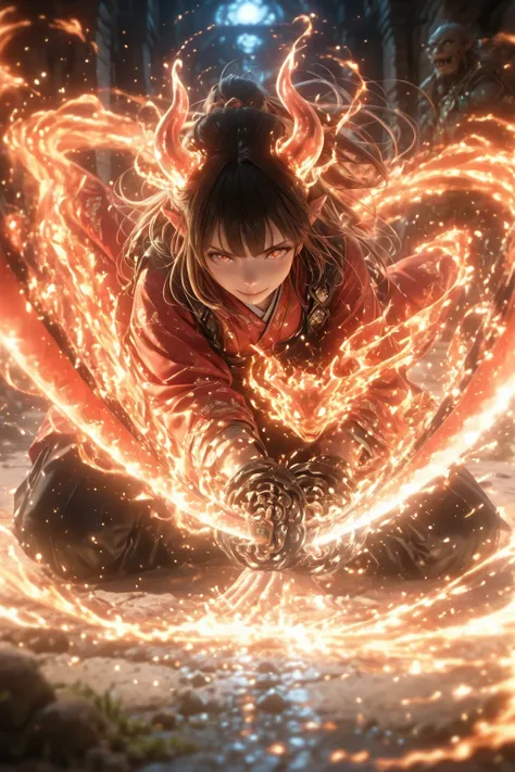 Galeri foto PORNORER ASMR makanan Korea komedi nyaman akses outfit Korea di ruang kerja