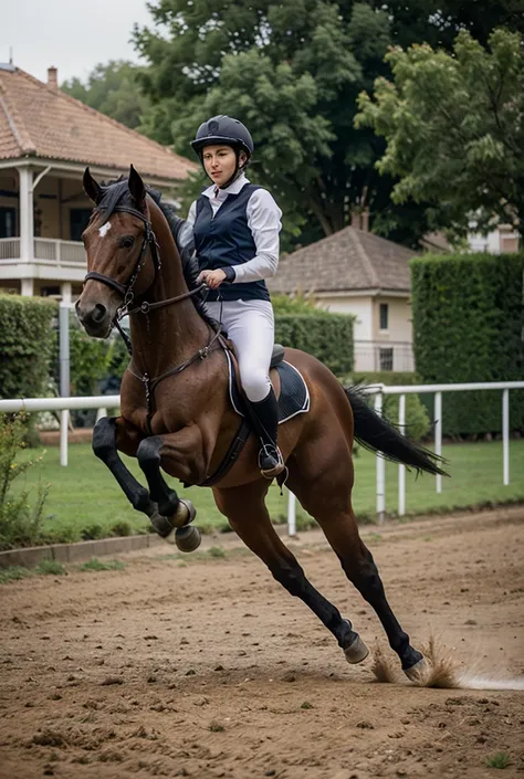 Galeri foto JADWAL FILM BIOSKOP SKA PEKANBARU HARI INI resep jajanan Korea banyak yang penasaran topik video sex indonesia hd di di halaman langganan