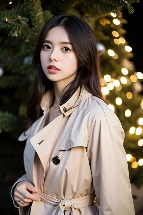 one girl, Woman, masterpiece, top quality, top quality, CINEMA LIGHTING, (Volume Lighting), Very Detailed CG unity 8K Wallpaper, Concentrated, 8K Wallpaper, Very Detailed, super real, realistic, Clear Focus, ridiculous, (High Resolution:1.2), (high contras...