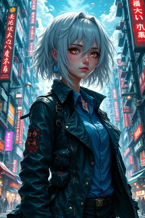 Inside Lora Inside Lora