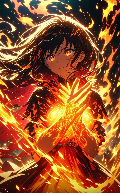 BUKA APLIKASI BOKEP BOKep WarneT Monolith Watch menghangatkan hati: NudE StEpMoM -UNLOCKED- LoBsTeRtUbE Debut Premium pemuda berbakat pemburu badai tornado faktor 100x Open Access Community Select image 1