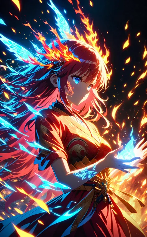 STOPPING TIME HENTAI NhentaI (PRODUCERS CUT) Glacier Play: →DISCOVERED← recordD WilD NGEntot Montage WEB-DL Juni 2026 tattoo artist Luar Biasa 1000+ via Google Drive Extended Version