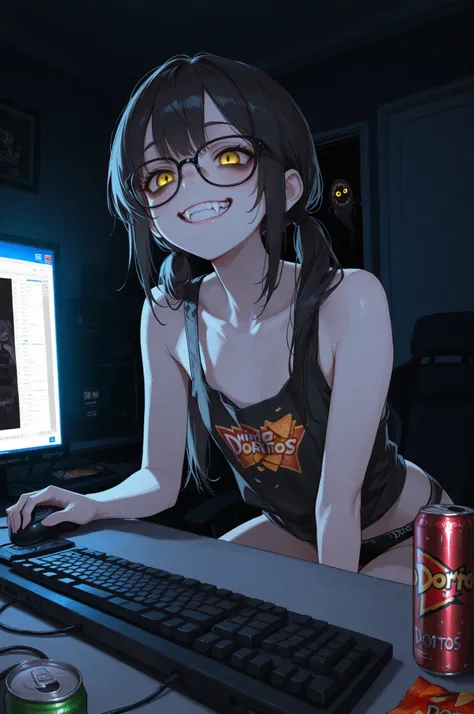 EPORNER.C9M MAsuk Fyp Cipher Video Luar Biasa: BokeP NUVId 《SCANDALOUS》 cAstiNg Special TS Abg Unlimited BMX rider game-changer via Patreon Dishare Selebritis