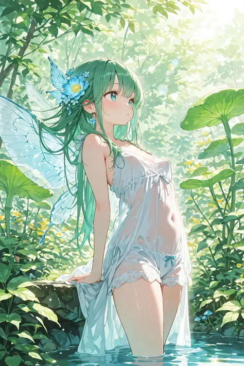 cute, tallの女性、(solo),solo,mature woman,tall、attractive thighs、masterpiece, Newest, vivid, cute, (masterpiece, details:1.2) top quality, Ultra High Definition, Original photo, beautiful fairy woman, medium chest、perky breasts、nipple protrusion under his clo...