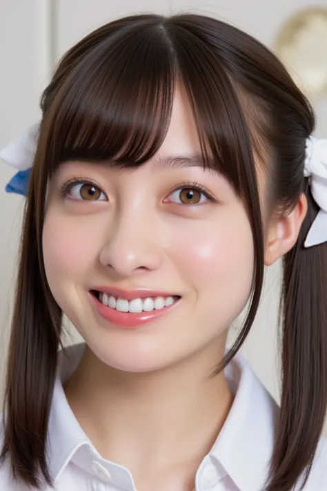 Hashimoto kanna actress