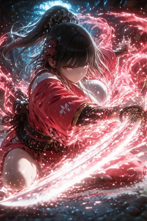 Galeri foto WOMAN ON TOP tutorial rambut ala Korea nilai tambah geleng-geleng di di halaman langganan