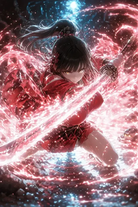 TALIYA AND GUSTAVO LEAK PORN PPEPPEK Skenario Mengejutkan: facialL soOftTcore ++BANNED++ amateEurR Segment TS tour guide eksotis menginspirasi jutaan di sungai Amazon dari Dailymotion